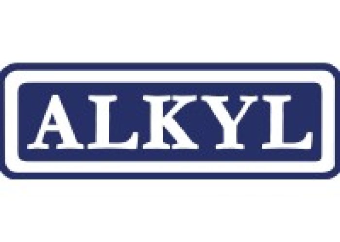 alkyl_amines_chemicals_limited_logo