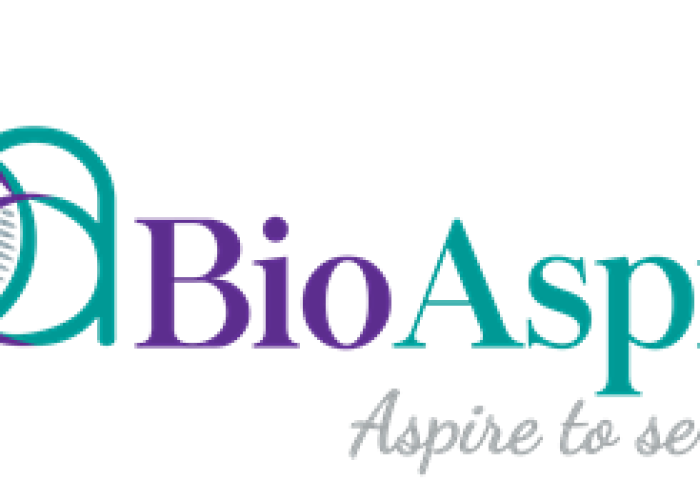 bioaspirelogo