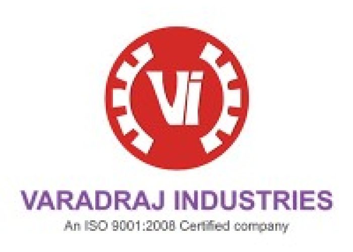 varadrajindustries_logo